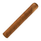 Alec Bradley Boncheros Sumatra Gordo Cigars